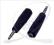 Adapter wt.mini 3,5 4-polowy/gn. mikro 2,5 4-polow
