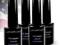 Gel Polished soak off hybrydowy 15 ml HIT 2014