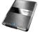 DashDrive Elite HE720 500GB 2.5'' USB3.0 -&amp;