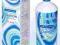 Horien Multi -Purpose 500ml + pojemnik na soczewki