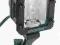 Lampa do kamery video Unomat LX 800 LP 150W