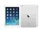 Apple iPad Air 32GB Retina biały white GW 24 Wawa