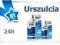 Płyn do Soczewek RENU MULTIPLUS 360ml+POJ.-19,80