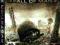 Resistance Fall Of Man PS3