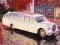 Opel Blitzbus Ludewig Aero  724 RODEN 1/72 WROCŁAW