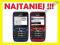 Nowa NOKIA E63 niebieska/czerwona NAJTANIEJ GWar