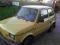 Fiat 126p Maluch nie polonez 125 zabytek orginał