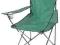 YELLOWSTONE FT008-GREEN krzesło campingowe