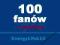 100 FANÓW+10%+TARGET- FACEBOOK- LUBIĘ TO - POLACY