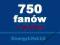 750 FANÓW+10%+TARGET- FACEBOOK- LUBIĘ TO - POLACY