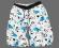 TOPMAN SPODENKI SZORTY BOARDSHORT S H-M