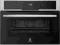 Kompaktowy piekarnik do zab. Electrolux EVY7800AAX