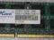 PAMIĘĆ DDR3 2GB ASint 1066 do laptopa