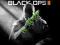 CALL OF DUTY BLACK OPS 2 PC PL SKLEP NAJTANIEJ