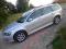 VOLVO V50 1.6 D 110KM --- CLIMATRONIC --- ALU ---