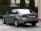 BMW E90 2.0 D 163 ps M PAKIET 150000km SUPER STAN