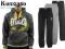 Dres kompletny EVERLAST bluza+spodnie S-XXL tu S