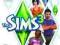 SIMS 3 PODSTAWA PC PL NOWA WERSJA PROMOCJA SKLEP
