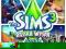 THE SIMS 3 RAJSKA WYSPA PL PC PROMOCJA SKLEP