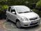 TOYOTA YARIS 2003 1.0 BENZ 4 DRZWI Z NIEMIEC KLIMA