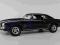 Camaro Baldwin Motion 1969 1:18 firmy Highway 61