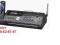 panasonic kx-fc268pd-t