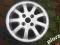 Peugeot Ouragan 14 4x108 oryginalna felga oryginal