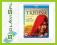 Trishna [Blu-ray]