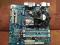Intel Core 2 Duo E7400 + Płyta Gigabyte OKAZJA !!!