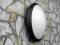 Plafon ogrodowy PORIS 1049A Plafon ogrodowy PORIS 1049A