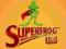 Superfrog HD Steam Key promocja