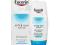 Eucerin Sun Balsam po opalaniu (150 ml)