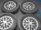 Felga felgi 4x144,3 14 Mitsubishi Carisma Warszawa