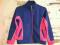 BLUZA DRE$OWA roz. 158/164 -M  dziew.
