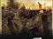 FIST WORLD WAR 1914-1918 UK FIST WORLD WAR 1914-1918 UK