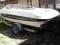 bayliner  capri 2050   2000r  3.0 mercruiser