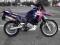 Suzuki dr 800 big DR800