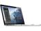MacBook pro Retina 13