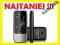 Nowa NOKIA 2730 CLASSIC 3G BLACK GWAR__najtaniej!