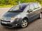 C4 Grand 2.0HDI FULL AUTOMAT!! NAVI XENON PDC ALU