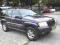 Jeep Grand Cherokee 3.1 TD Limited 1999