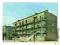 Kutno Osiedle Mieszkaniowe   lata 70/80