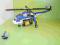 lego creator 4995 - cargo copter power function