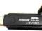 Adapter Bluetooth + EDR USB 2.0 ADVENT zasieg 100m