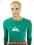 QUIKSILVER T-SHIRT CHLOPIECY R. 164 CM 14 LAT