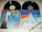 Dire Straits,Eric Clapton,Fleetwood Ma,Bryan Adams