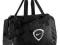 Torba Sportowa NIKE CLUB TEAM DUFFEL size S