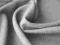Gruba tkanina ubraniowa gołębi 6,99/m! WYPRZ!