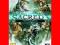 Cenega SACRED 3 First Edition PC
