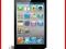 Apple iPod TOUCH 16GB 4th generation Black ME178